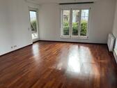 Foto - 3.5 Zimmer Erdgeschoßwohnung zur Miete in Sigmaringen