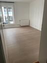Foto - 3.5 Zimmer Erdgeschoßwohnung in Sigmaringen