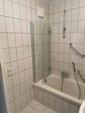 Foto - Erdgeschoßwohnung in Sigmaringen zur Miete
