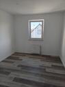 Foto - 4 Zimmer Etagenwohnung zur Miete in Hückelhoven