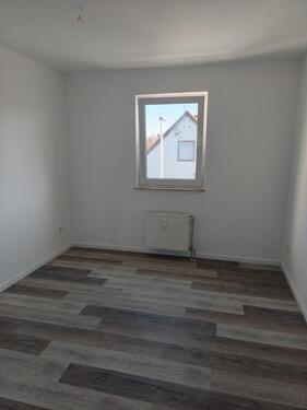 Foto - 4 Zimmer Etagenwohnung zur Miete in Hückelhoven