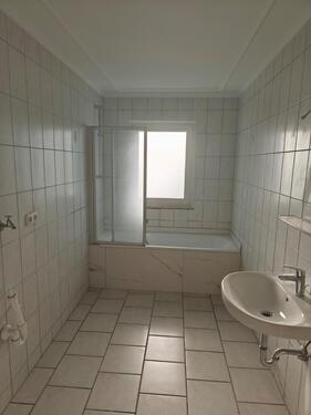 Foto - Etagenwohnung in Hückelhoven zur Miete