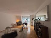 Foto - helle 2-Zimmer Wohnung Gießen Zentrum