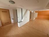 Foto - Vermiete 1-Zimmer Wohnung - 450,00&nbsp;EUR Kaltmiete, ca.&nbsp; 52,00&nbsp;m&sup2;