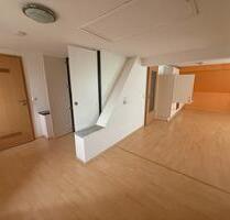 Vermiete 1-Zimmer Wohnung - 450,00&nbsp;EUR Kaltmiete, ca.&nbsp; 52,00&nbsp;m&sup2; in Schrozberg (PLZ: 74575)
