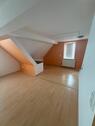 Foto - 1 Zimmer Etagenwohnung zur Miete in Schrozberg