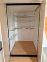 Foto - Etagenwohnung in Schrozberg zur Miete