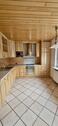 Foto - 3 Zimmer Erdgeschoßwohnung zur Miete in Heide