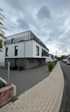 Foto - andere zur Miete in Koblenz