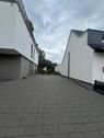 Foto - andere in Koblenz