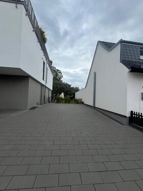 Foto - andere in Koblenz