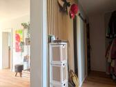 Foto - 3 Zimmerwohnung am Fuße des Johannesbergs