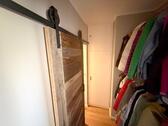 Foto - 3 Zimmer Etagenwohnung zum Kaufen in Bad Nauheim