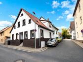 Foto - Kapitalanlage mit ca. 6 % Rendite 