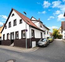 Kapitalanlage mit ca. 6 % Rendite | 1.900 € Mieteinnahmen mtl. - Monsheim