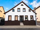 Foto - 8 Zimmer Einfamilienhaus zum Kaufen in Monsheim