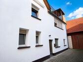 Foto - 8 Zimmer Einfamilienhaus in Monsheim
