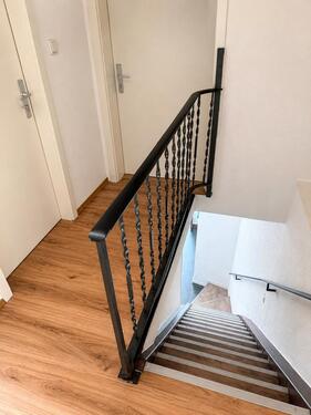 Foto - Einfamilienhaus in Monsheim zum Kaufen