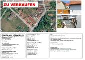 kleines Einfamilienhaus - 35.000,00&nbsp;EUR Kaufpreis, ca.&nbsp; 75,00&nbsp;m&sup2; in Allstedt (PLZ: 06542)