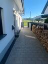 Foto - 3 Zimmer Bungalow zum Kaufen in Weilerbach