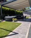 Foto - 3 Zimmer Bungalow in Weilerbach