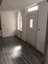 Foto - Reihenhaus in Calbe (Saale) zum Kaufen