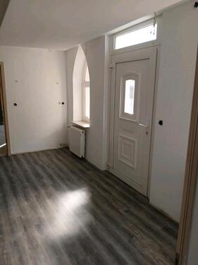 Foto - Reihenhaus in Calbe (Saale) zum Kaufen