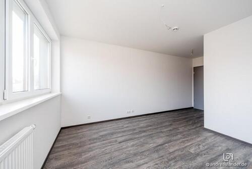Foto - Senioren-WG - 309,00 EUR Kaltmiete,