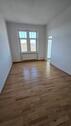 Foto - 2-Raum-Wohnung mit Balkon - 275,00 EUR Kaltmiete,