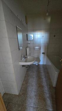 Foto - Etagenwohnung zur Miete in Gera