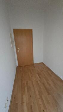 Foto - Etagenwohnung in Gera