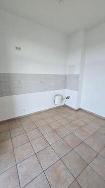 Foto - Etagenwohnung in Gera zur Miete