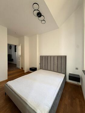 Foto - Etagenwohnung in Jena