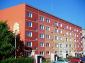 Foto - Moderne 2-Raum-Wohnung mit schönem Ausblick
