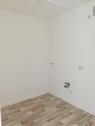 Foto - Etagenwohnung in Zschopau