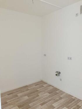Foto - Etagenwohnung in Zschopau