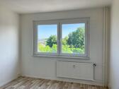 Foto - Etagenwohnung in Zschopau zur Miete
