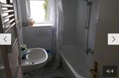 Foto - Etagenwohnung in Putbus