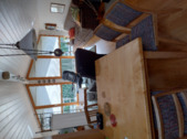 Foto - Etagenwohnung in Cham zur Miete
