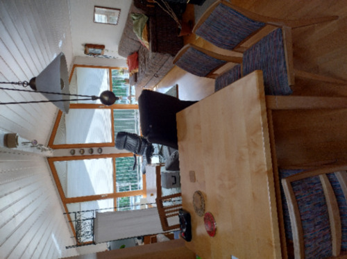 Foto - Etagenwohnung in Cham zur Miete