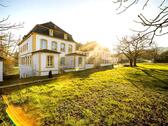 Foto - Etagenwohnung zur Miete in Trier