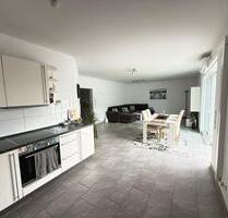 ++ OHNE MAKLER ++ neuwertiges 2-Familienhaus in Guntersblum