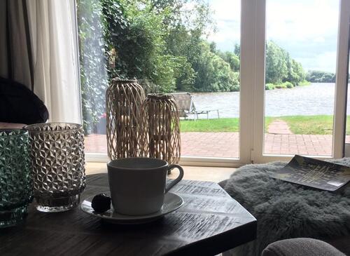 Foto - andere in Großefehn zur Miete