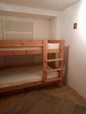 Foto - Etagenwohnung zur Miete in Zusmarshausen
