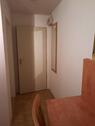 Foto - Etagenwohnung in Zusmarshausen