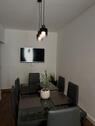 Foto - Etagenwohnung zur Miete in Bottrop