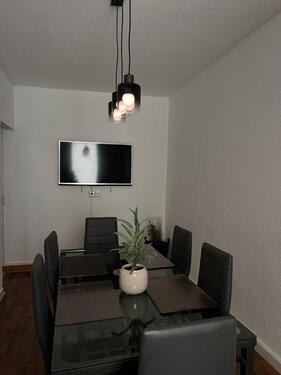 Foto - Etagenwohnung zur Miete in Bottrop