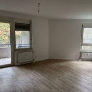 Foto - Etagenwohnung in Frankfurt am Main