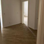 Foto - Etagenwohnung in Frankfurt am Main zur Miete