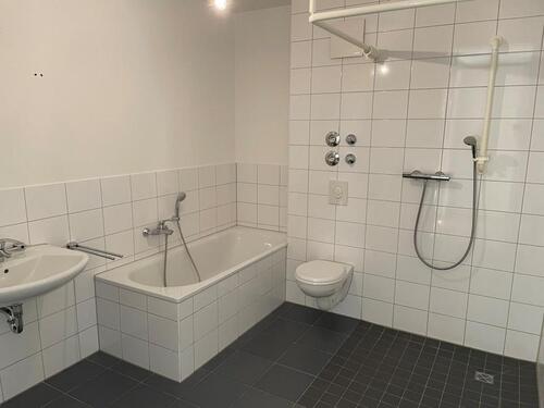 Foto - Etagenwohnung in Essen